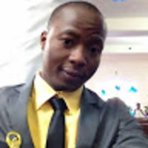 Meet your Posher, Carly